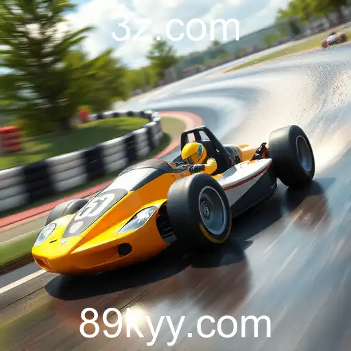 A Evolução dos Jogos no Brasil e o Impacto do 89k