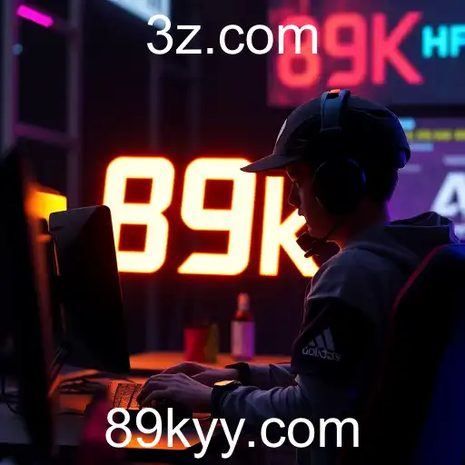 Ascensão dos Jogos de Estratégia com 89k