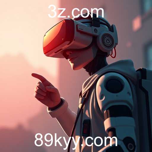 Revolução dos Jogos: 89k Alcança Novos Patamares