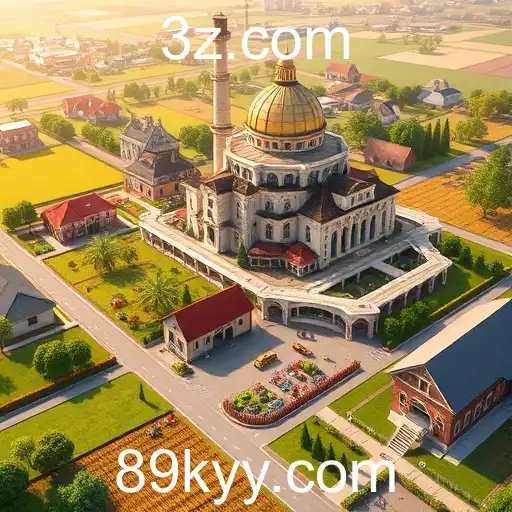 89k: O Fenômeno Crescente no Mundo dos Jogos