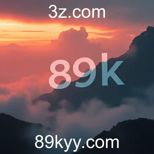 O Impacto do 89k nos Jogos Modernos