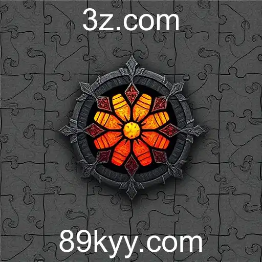 A Revolução dos Jogos: O Impacto de 89k no Cenário Brasileiro