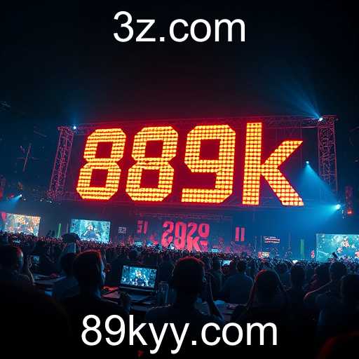 Inovação na Tecnologia e Desenvolvimento Sustentável no Brasil