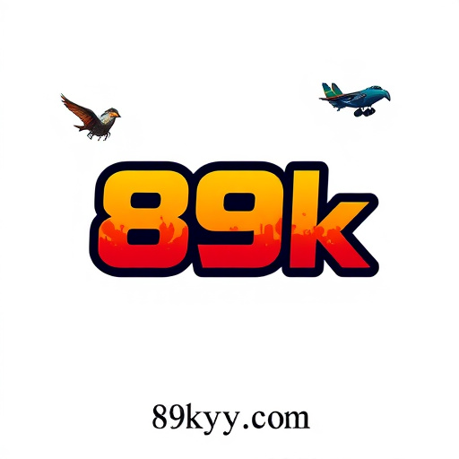 89k