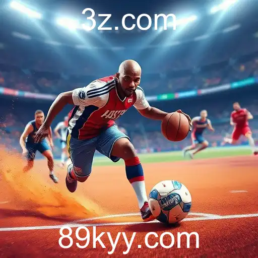 Jogos de Esportes: Imersão e Realismo Virtual