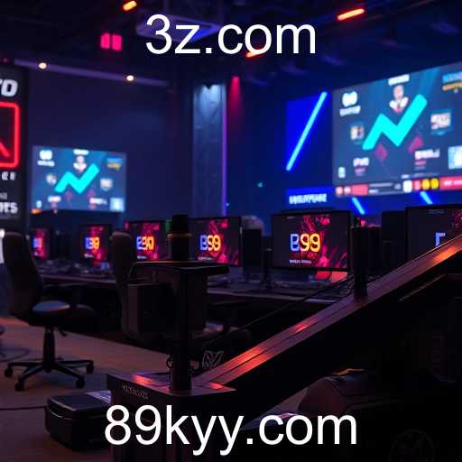 A Expansão dos Jogos em 2026: Tendências e Novidades