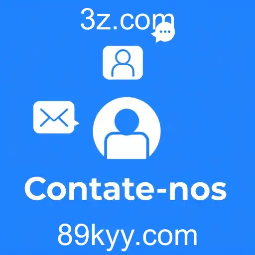 Contate-Nos: Como 89k Usuários Melhoraram o Atendimento ao Cliente