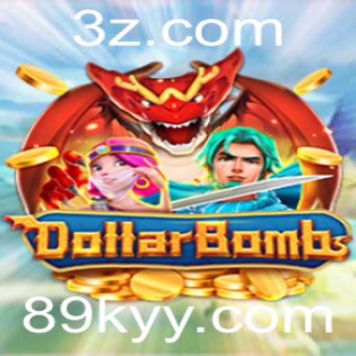 Baccarat games