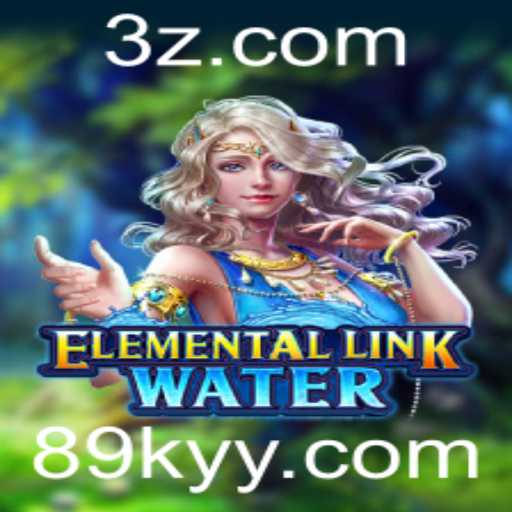 Explorando ElementalLinkWater: Um Mergulho no Mundo dos Jogos Elementais