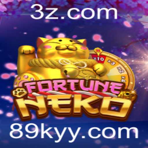 Explorando FortuneNeko: Um Mergulho no Universo do Jogo que Conquista Multidões