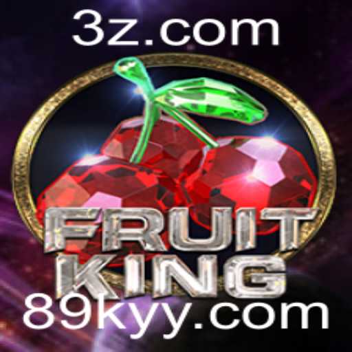 Descubra o Mundo de Aventura de FruitKing: O Jogo que Conquista Multidões