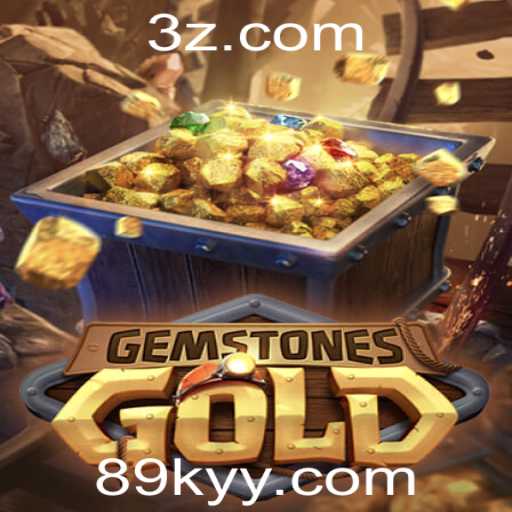 Descubra os Segredos do Jogo GemstonesGold e Conquiste o Tesouro dos 89k