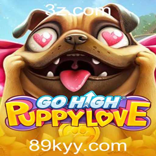 Descubra o Fascinante Mundo do GoHighPuppyLove