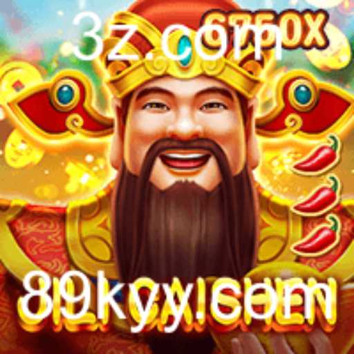 Explorando o Universo de JILICaishen: Um Guia Completo