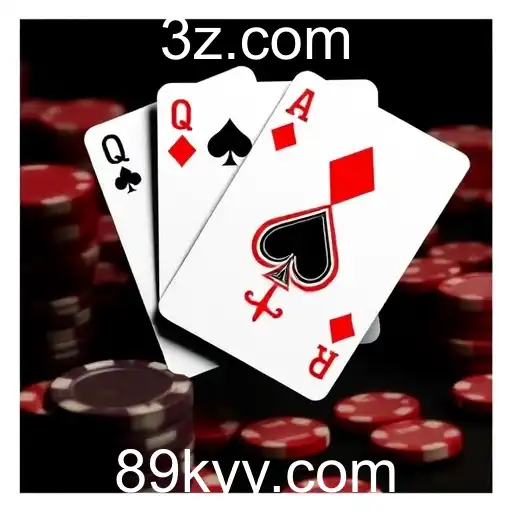 Explorando o Fascinante Mundo dos Jogos de Cartas