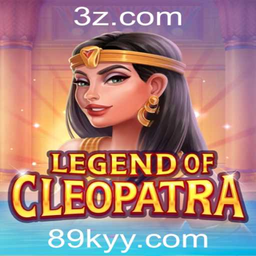 Explorando o Fascinante Mundo de LegendOfCleopatra: Mergulhe na Aventura e Conheça suas Regras
