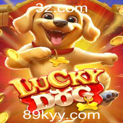 Explorando o Mundo de LuckyDog: O Jogo que Conquista 89k Jogadores pelo Mundo