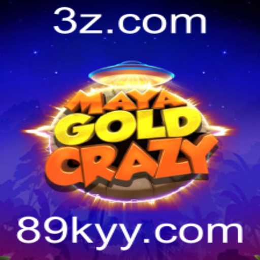 Descobrindo o Universo de MayaGoldCrazy: Um Mergulho na Aventura com 89k Tesouros