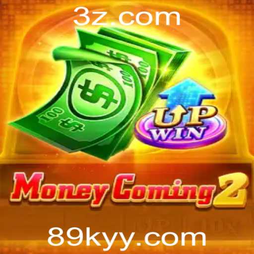 Explorando o Universo de MoneyComing2: Uma Jornada Financeira Atraente