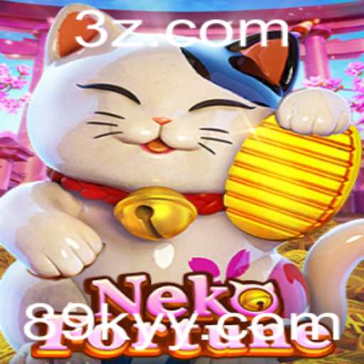 Explorando o Fenômeno NekoFortune: Um Mergulho no Jogo de Sorte com Gatos