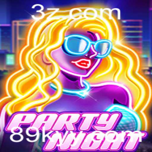 Explorando PartyNight: O Novo Fenômeno dos Jogos de Festa
