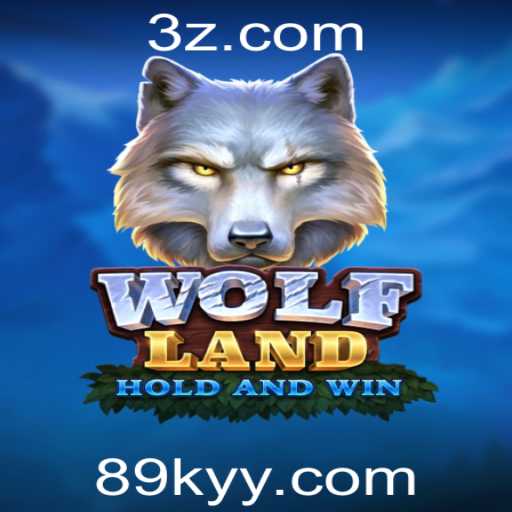 Descubra o Universo de WolfLand: O Jogo de Estratégia que Está Conquistando 89k Jogadores