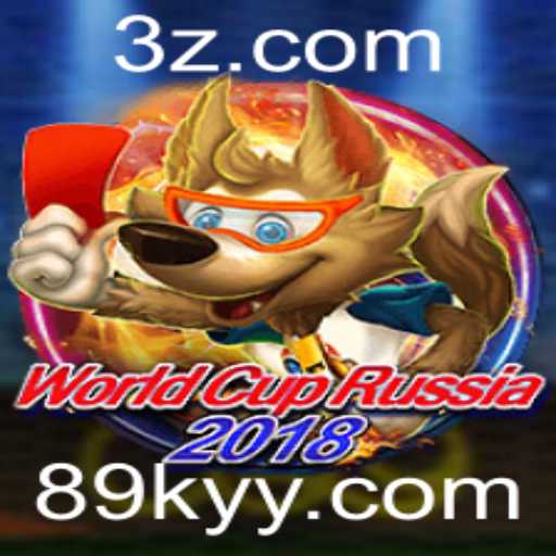 WorldCupRussia2018: A Nova Sensação Esportiva com 89k Participantes
