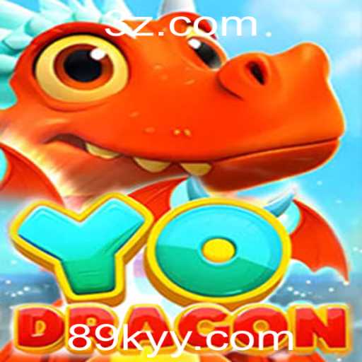 Explorando o Mundo de YoDragon: Uma Aventura Única com 89k Possibilidades